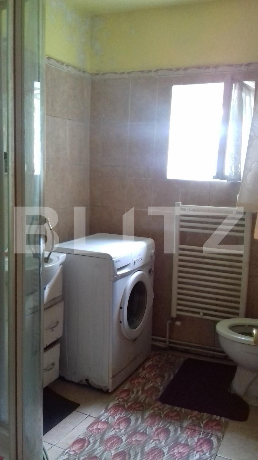 Casa de vânzare 2 camere Iris - 31984CV | BLITZ Cluj-Napoca | Poza5