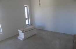 Casa individuala de 112 mp, teren de 450 mp! Zona strazii Tauti!