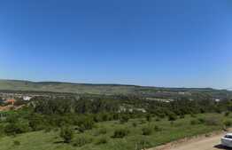 Casa individuala de 112 mp, teren de 450 mp! Zona strazii Tauti!