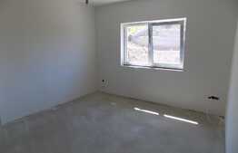 Casa individuala de 112 mp, teren de 450 mp! Zona strazii Tauti!