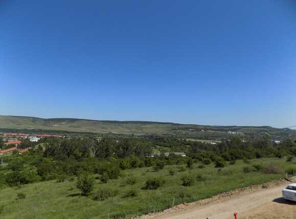 Casa de vânzare 4 camere Floreşti - 31985CV | BLITZ Cluj-Napoca | Poza11