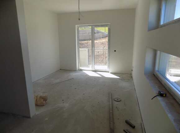 Casa de vânzare 4 camere Floreşti - 31985CV | BLITZ Cluj-Napoca | Poza8