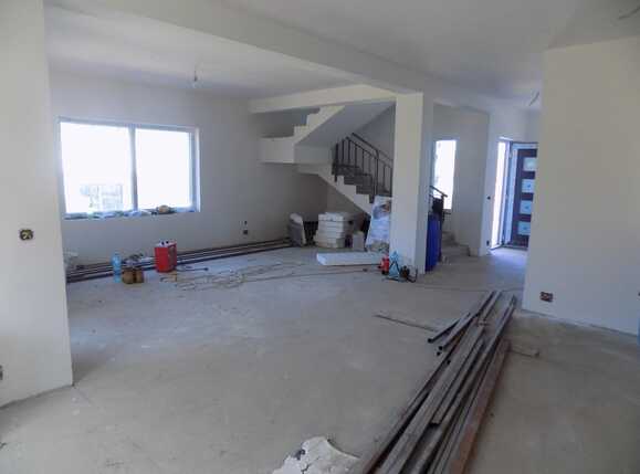 Casa de vânzare 4 camere Floreşti - 31985CV | BLITZ Cluj-Napoca | Poza6