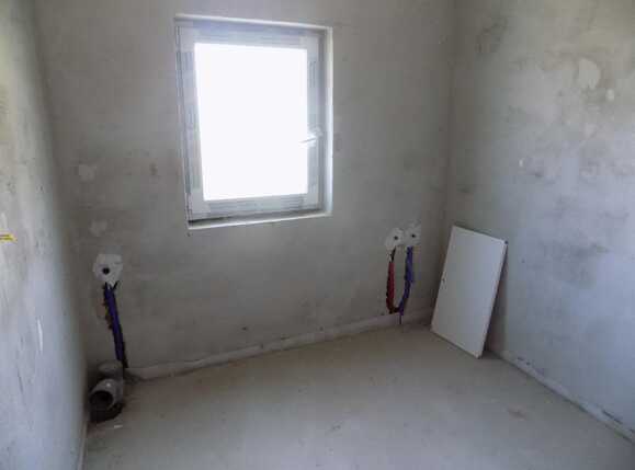 Casa de vânzare 4 camere Floreşti - 31985CV | BLITZ Cluj-Napoca | Poza10