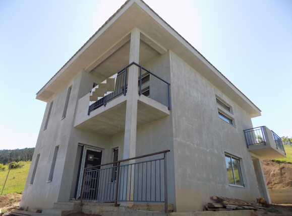 Casa de vânzare 4 camere Floreşti - 31985CV | BLITZ Cluj-Napoca | Poza5