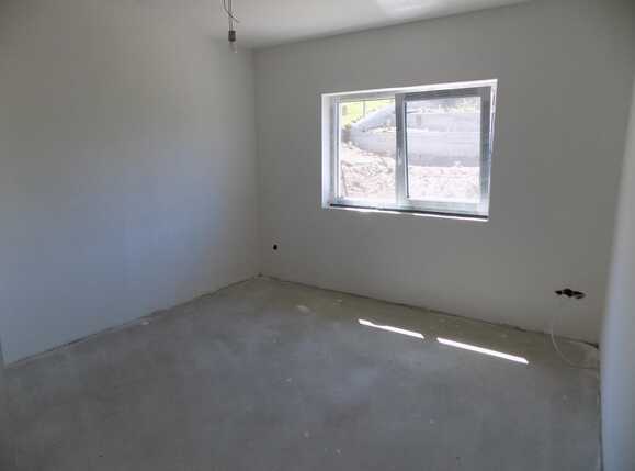 Casa de vânzare 4 camere Floreşti - 31985CV | BLITZ Cluj-Napoca | Poza9