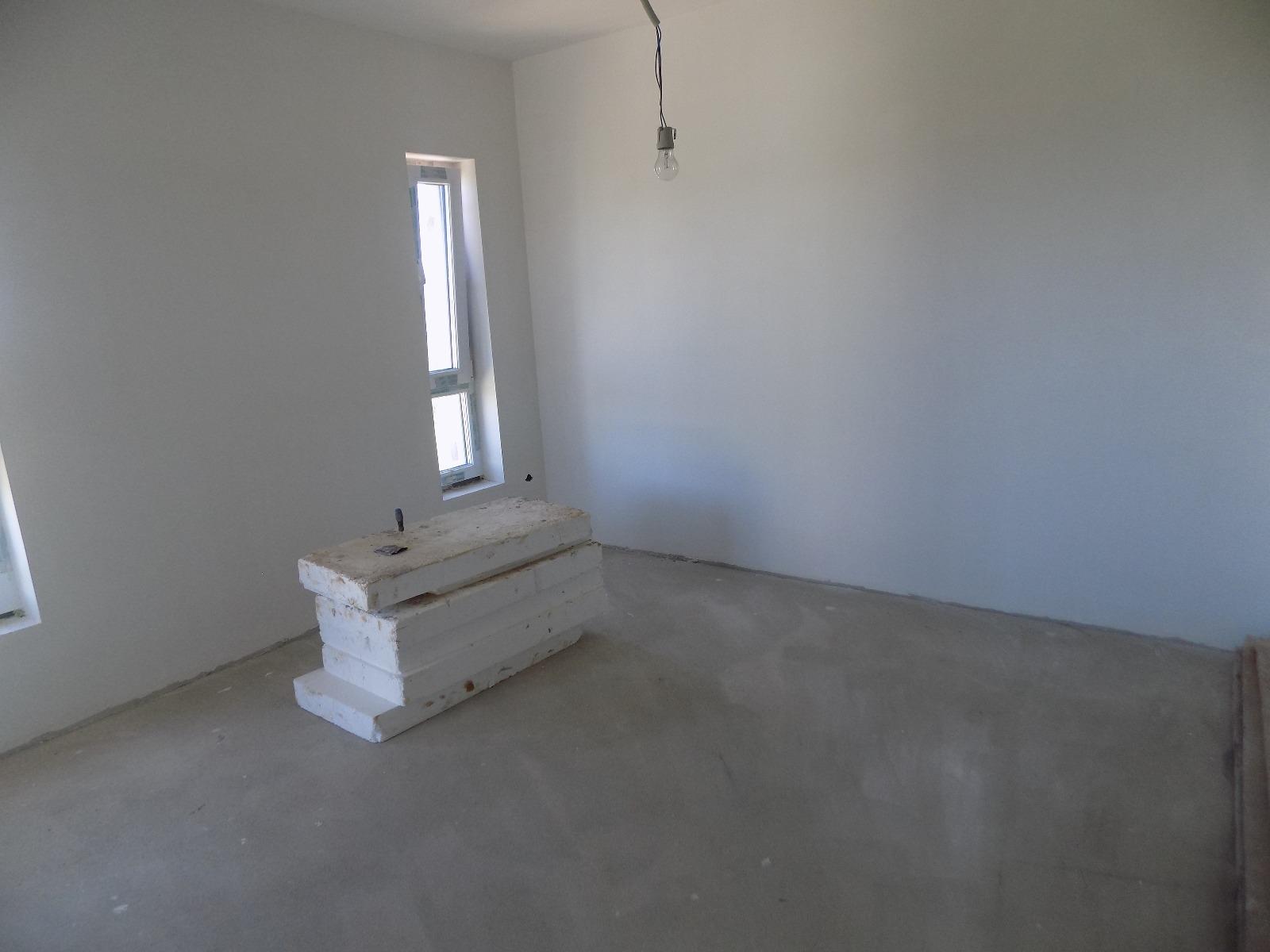 Casa de vânzare 4 camere Floreşti - 31985CV | BLITZ Cluj-Napoca | Poza7