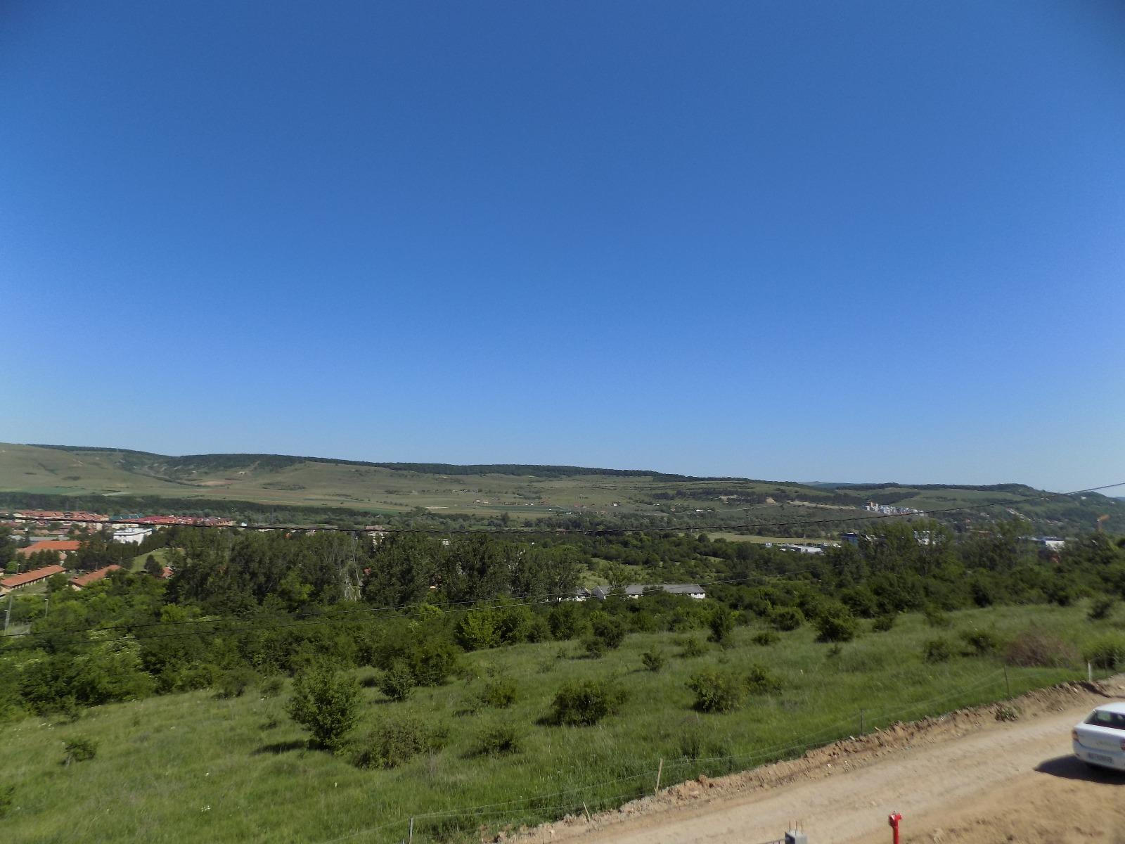 Casa de vânzare 4 camere Floreşti - 31985CV | BLITZ Cluj-Napoca | Poza11