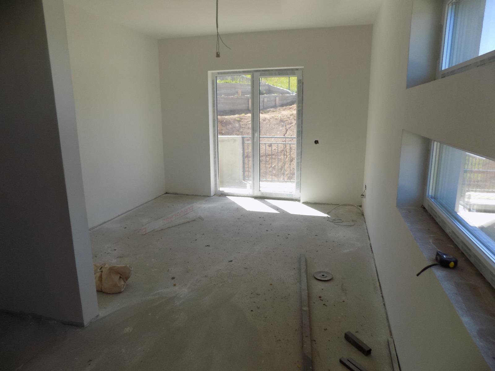 Casa de vânzare 4 camere Floreşti - 31985CV | BLITZ Cluj-Napoca | Poza8