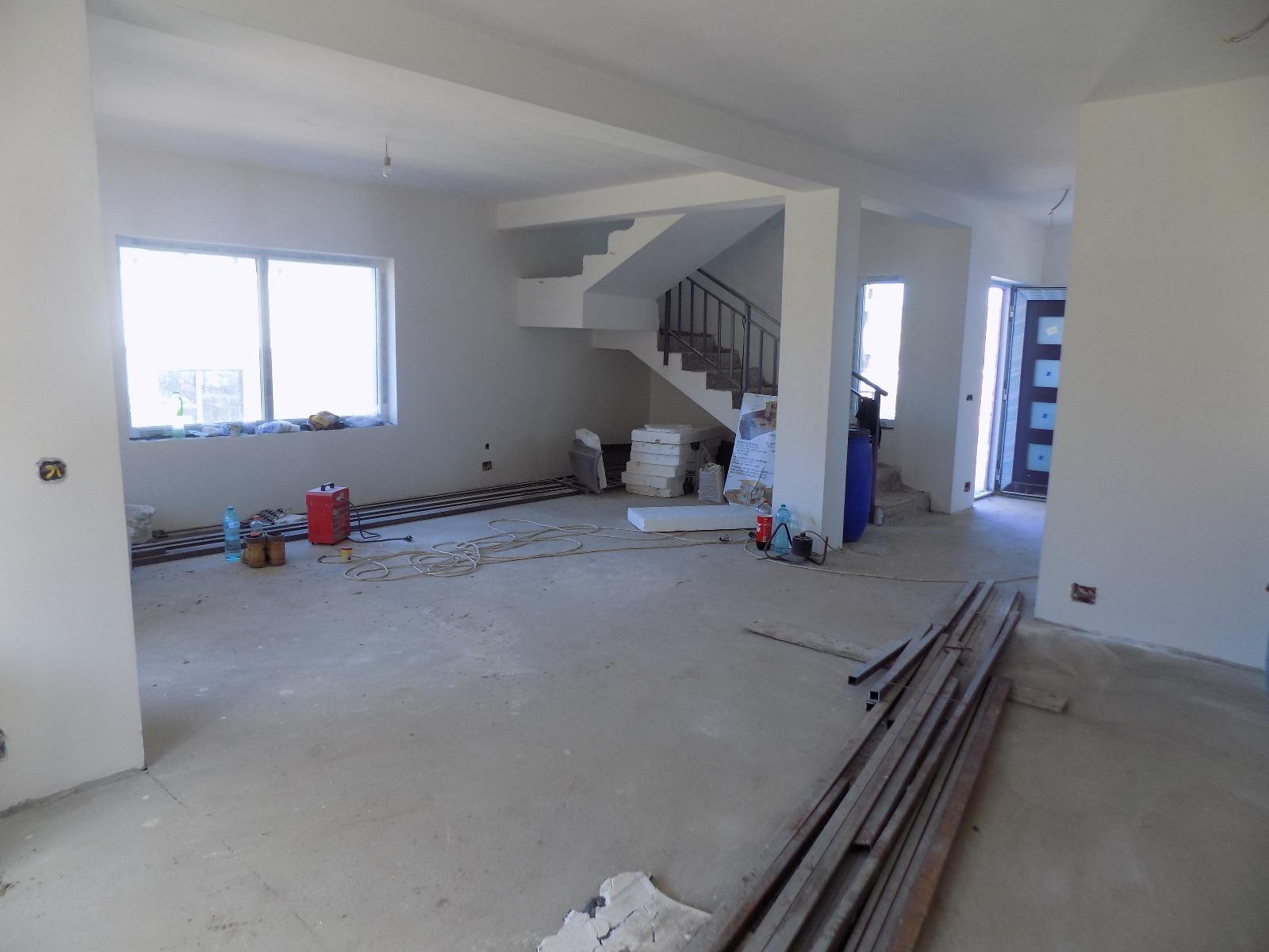 Casa de vânzare 4 camere Floreşti - 31985CV | BLITZ Cluj-Napoca | Poza6