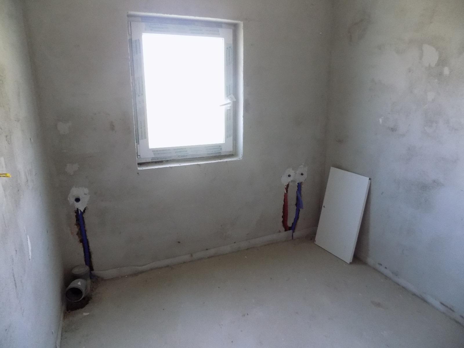 Casa de vânzare 4 camere Floreşti - 31985CV | BLITZ Cluj-Napoca | Poza10