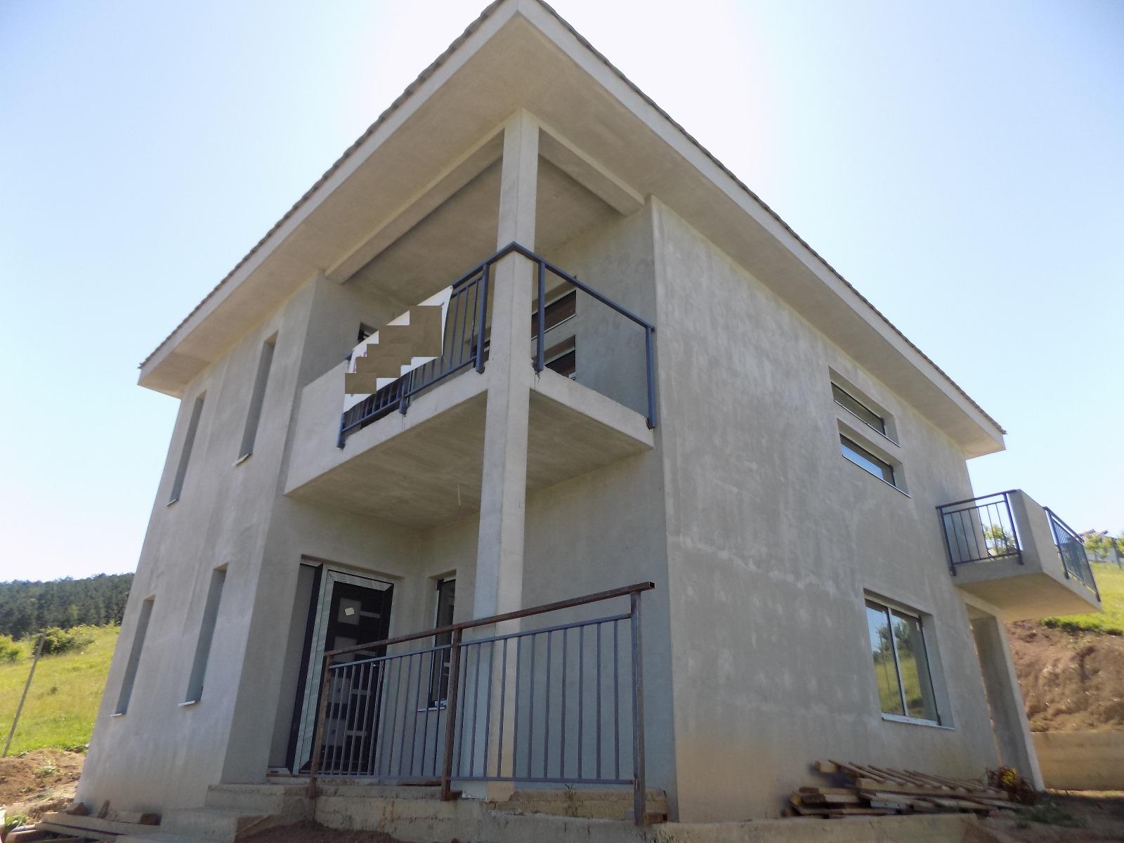 Casa de vânzare 4 camere Floreşti - 31985CV | BLITZ Cluj-Napoca | Poza5