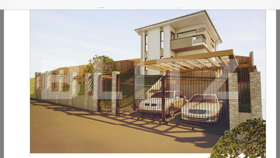 Casa de vânzare 4 camere Floreşti - 31985CV | BLITZ Cluj-Napoca | Poza2