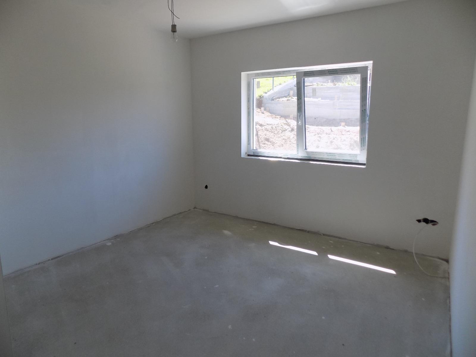 Casa de vânzare 4 camere Floreşti - 31985CV | BLITZ Cluj-Napoca | Poza9