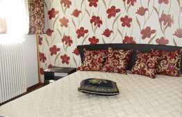 Apartament 2 camere, 50 mp, 2 parcari, prima inchiriere, zona Grand Hotel Italia