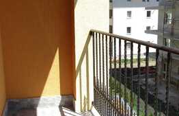 Apartament 2 camere, 50 mp, 2 parcari, prima inchiriere, zona Grand Hotel Italia