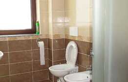 Apartament 2 camere, 50 mp, 2 parcari, prima inchiriere, zona Grand Hotel Italia