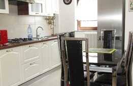 Apartament 2 camere, 50 mp, 2 parcari, prima inchiriere, zona Grand Hotel Italia