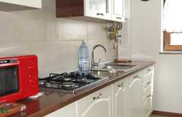 Apartament 2 camere, 50 mp, 2 parcari, prima inchiriere, zona Grand Hotel Italia