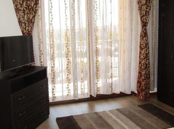 Apartament de închiriat 2 camere Bună Ziua - 31986AI | BLITZ Cluj-Napoca | Poza8
