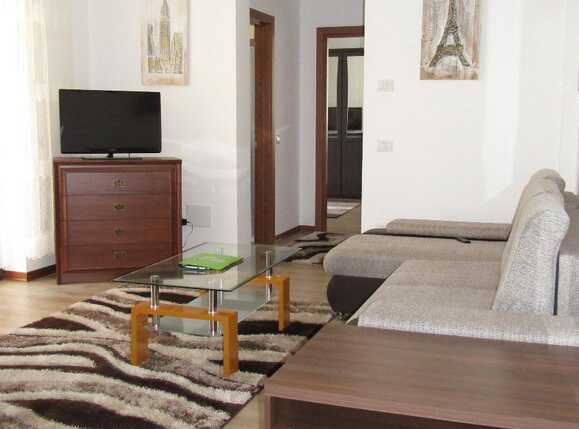 Apartament de închiriat 2 camere Bună Ziua - 31986AI | BLITZ Cluj-Napoca | Poza9