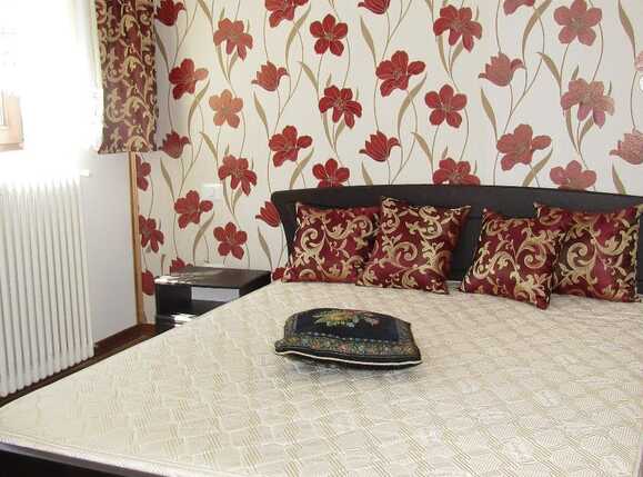 Apartament de închiriat 2 camere Bună Ziua - 31986AI | BLITZ Cluj-Napoca | Poza10