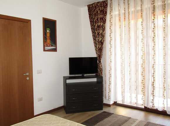Apartament de închiriat 2 camere Bună Ziua - 31986AI | BLITZ Cluj-Napoca | Poza13