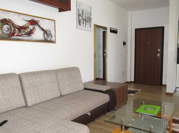 Apartament de închiriat 2 camere Bună Ziua - 31986AI | BLITZ Cluj-Napoca | Poza3
