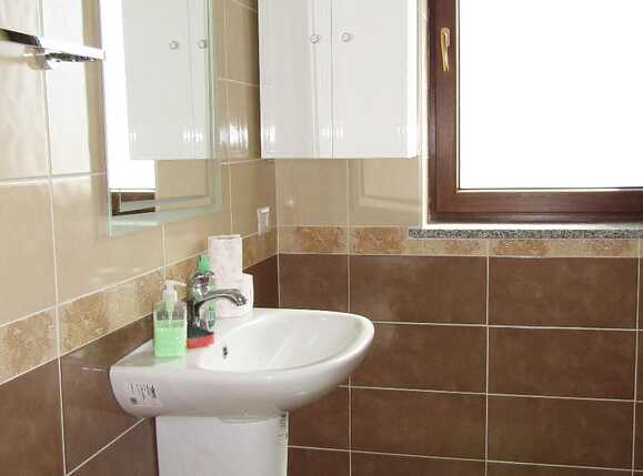 Apartament de închiriat 2 camere Bună Ziua - 31986AI | BLITZ Cluj-Napoca | Poza14