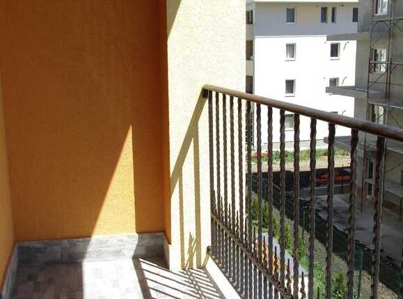 Apartament de închiriat 2 camere Bună Ziua - 31986AI | BLITZ Cluj-Napoca | Poza16