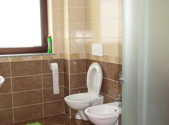 Apartament de închiriat 2 camere Bună Ziua - 31986AI | BLITZ Cluj-Napoca | Poza15