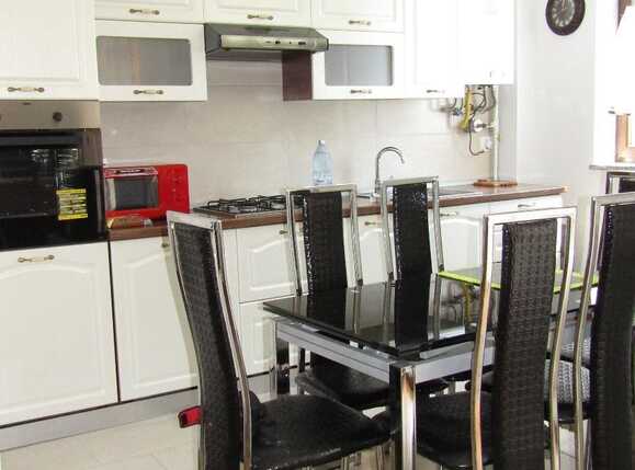 Apartament de închiriat 2 camere Bună Ziua - 31986AI | BLITZ Cluj-Napoca | Poza7