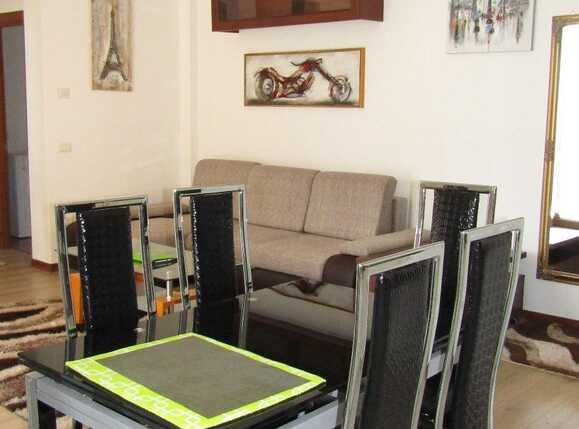 Apartament de închiriat 2 camere Bună Ziua - 31986AI | BLITZ Cluj-Napoca | Poza6