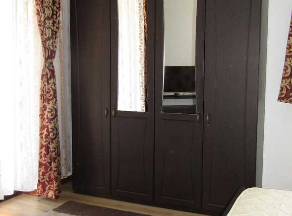 Apartament de închiriat 2 camere Bună Ziua - 31986AI | BLITZ Cluj-Napoca | Poza11