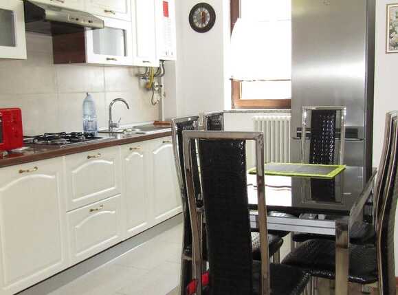 Apartament de închiriat 2 camere Bună Ziua - 31986AI | BLITZ Cluj-Napoca | Poza4