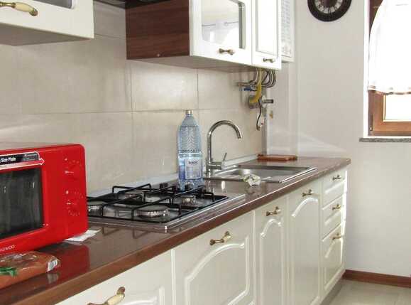 Apartament de închiriat 2 camere Bună Ziua - 31986AI | BLITZ Cluj-Napoca | Poza5