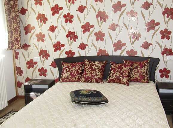 Apartament de închiriat 2 camere Bună Ziua - 31986AI | BLITZ Cluj-Napoca | Poza12