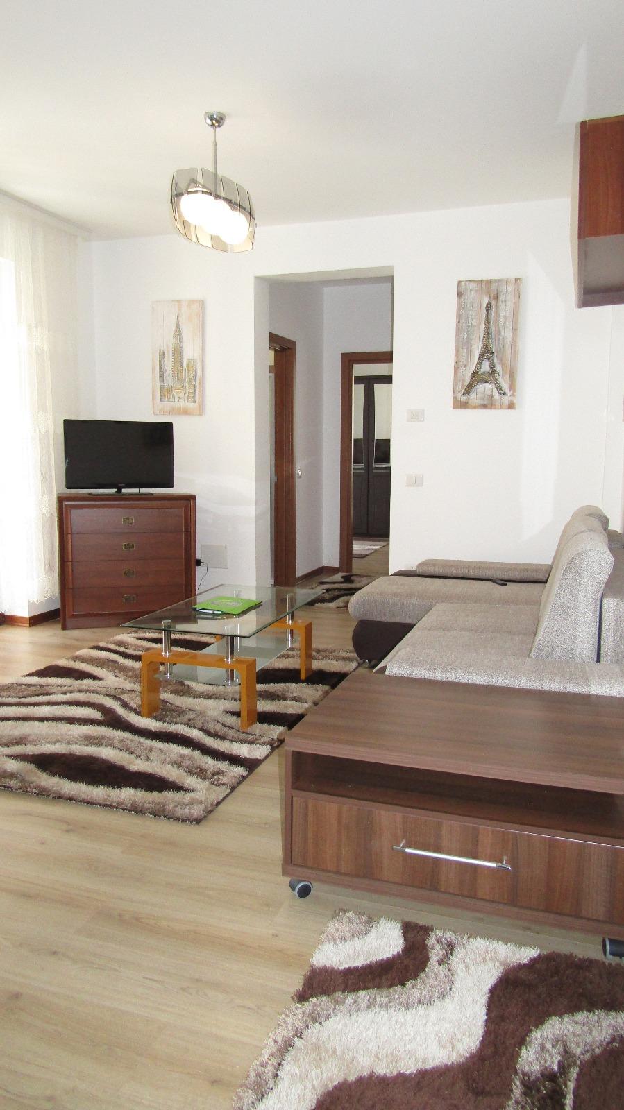Apartament de închiriat 2 camere Bună Ziua - 31986AI | BLITZ Cluj-Napoca | Poza9
