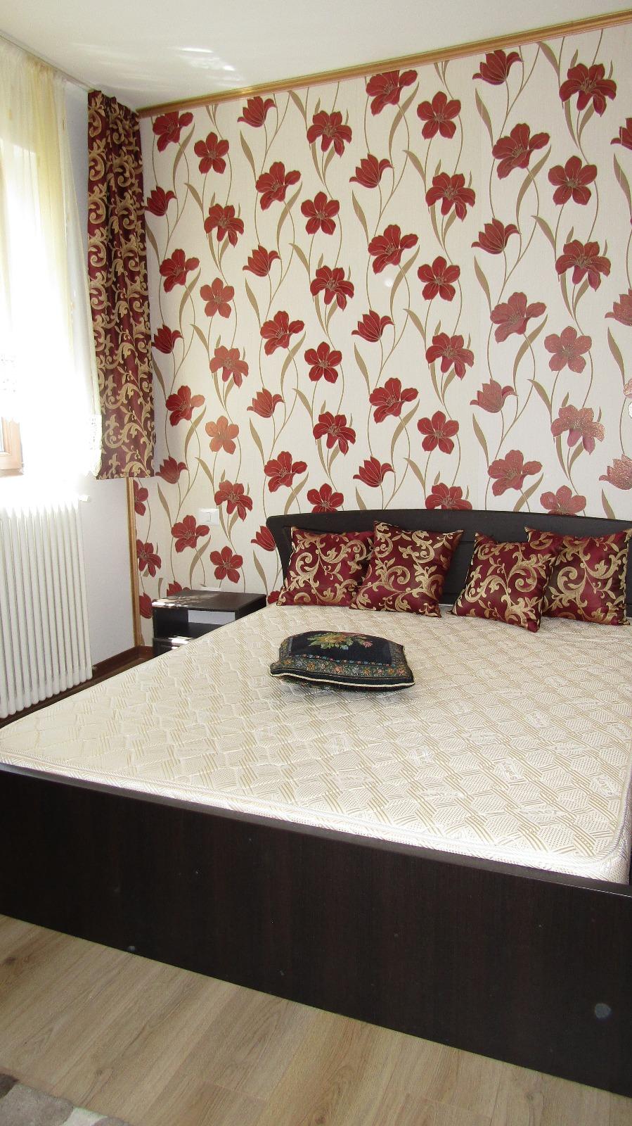 Apartament de închiriat 2 camere Bună Ziua - 31986AI | BLITZ Cluj-Napoca | Poza10