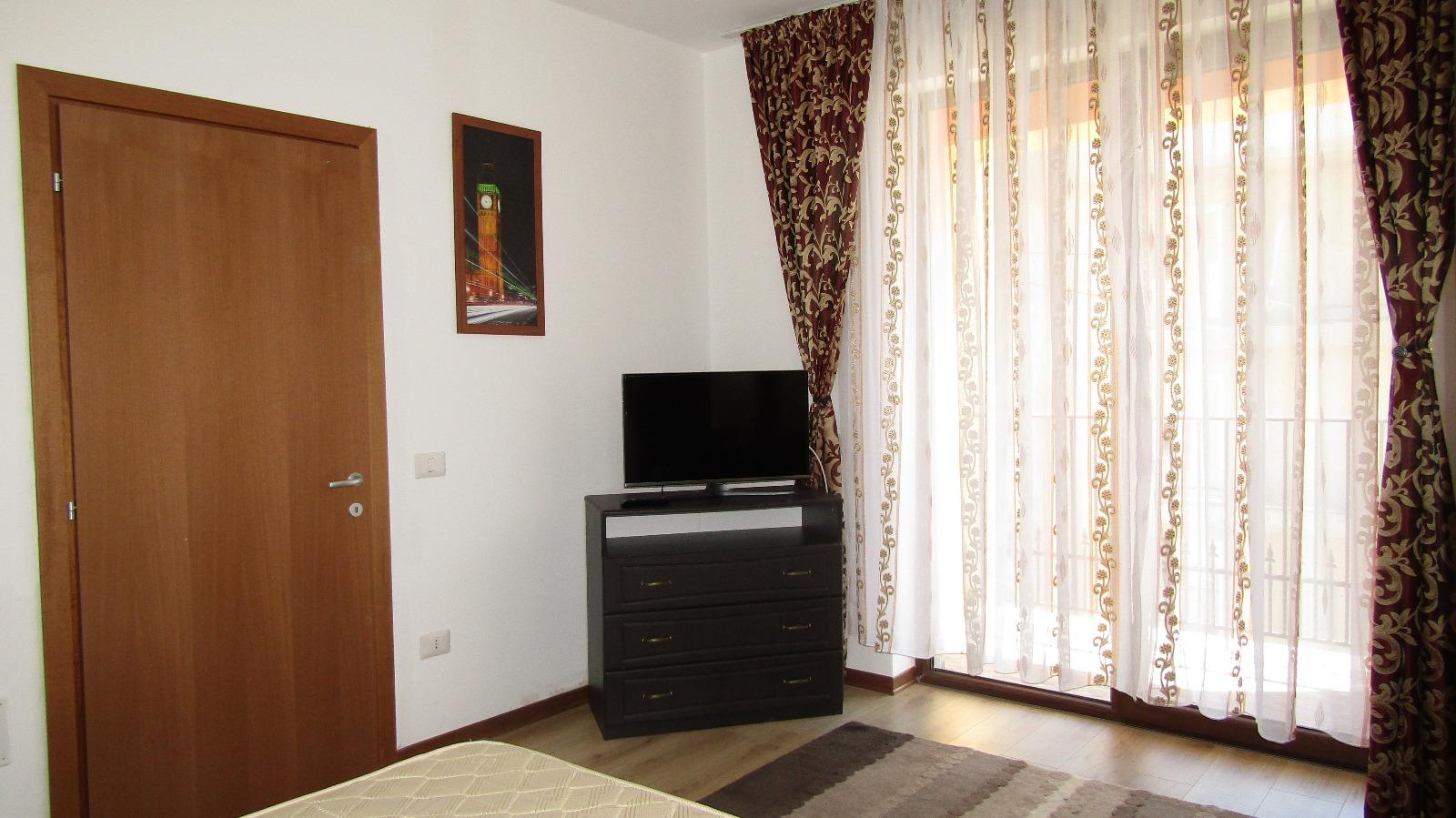 Apartament de închiriat 2 camere Bună Ziua - 31986AI | BLITZ Cluj-Napoca | Poza13