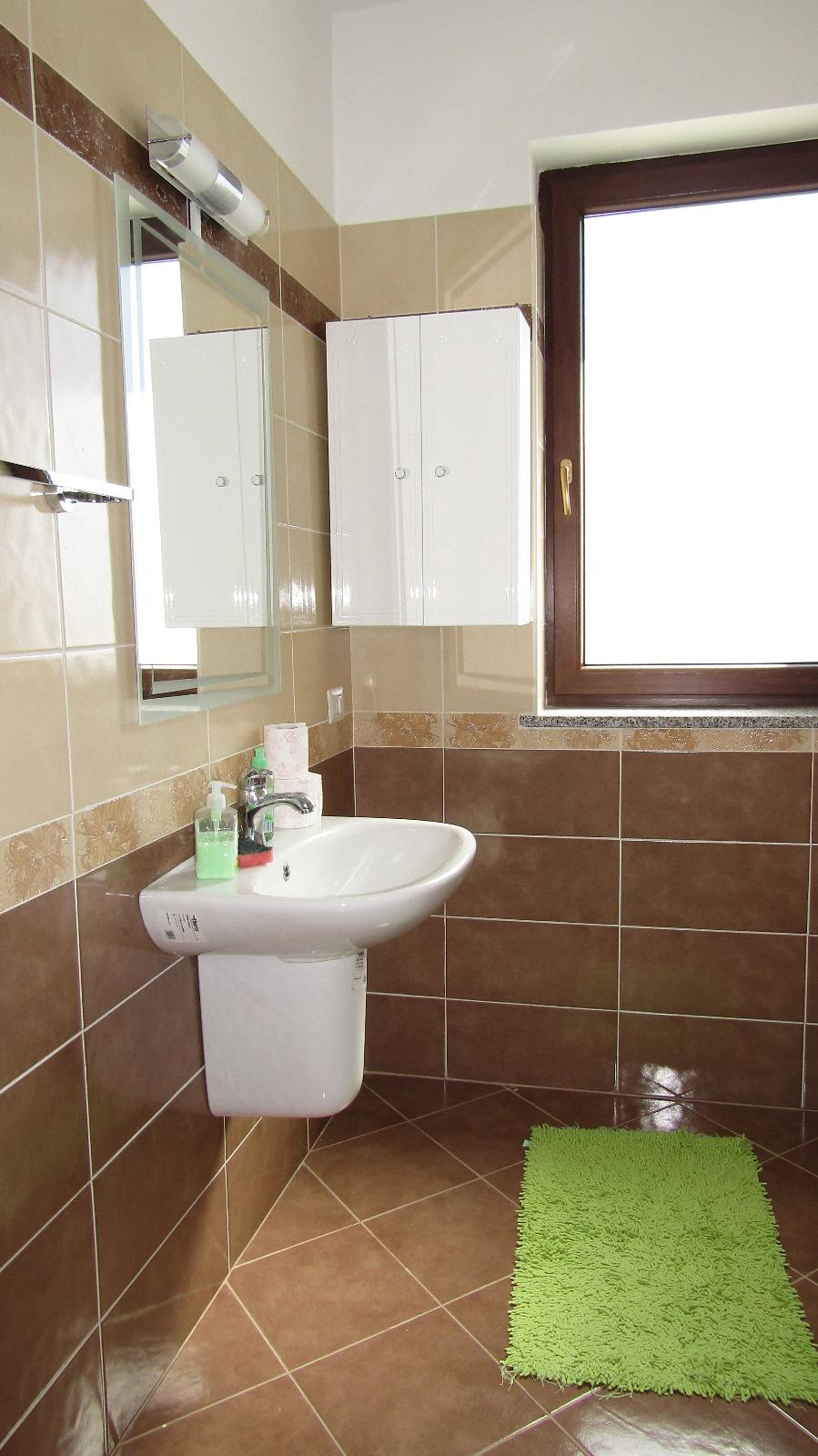 Apartament de închiriat 2 camere Bună Ziua - 31986AI | BLITZ Cluj-Napoca | Poza14