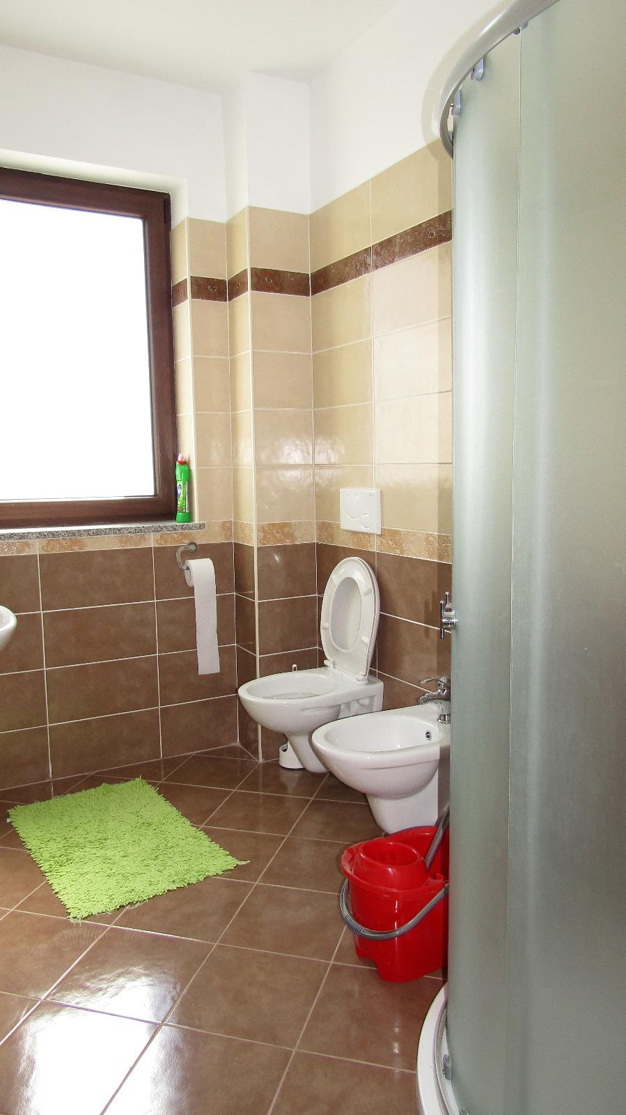 Apartament de închiriat 2 camere Bună Ziua - 31986AI | BLITZ Cluj-Napoca | Poza15