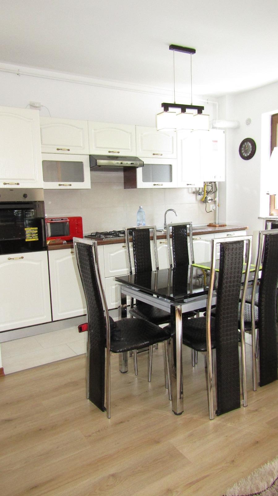 Apartament de închiriat 2 camere Bună Ziua - 31986AI | BLITZ Cluj-Napoca | Poza7