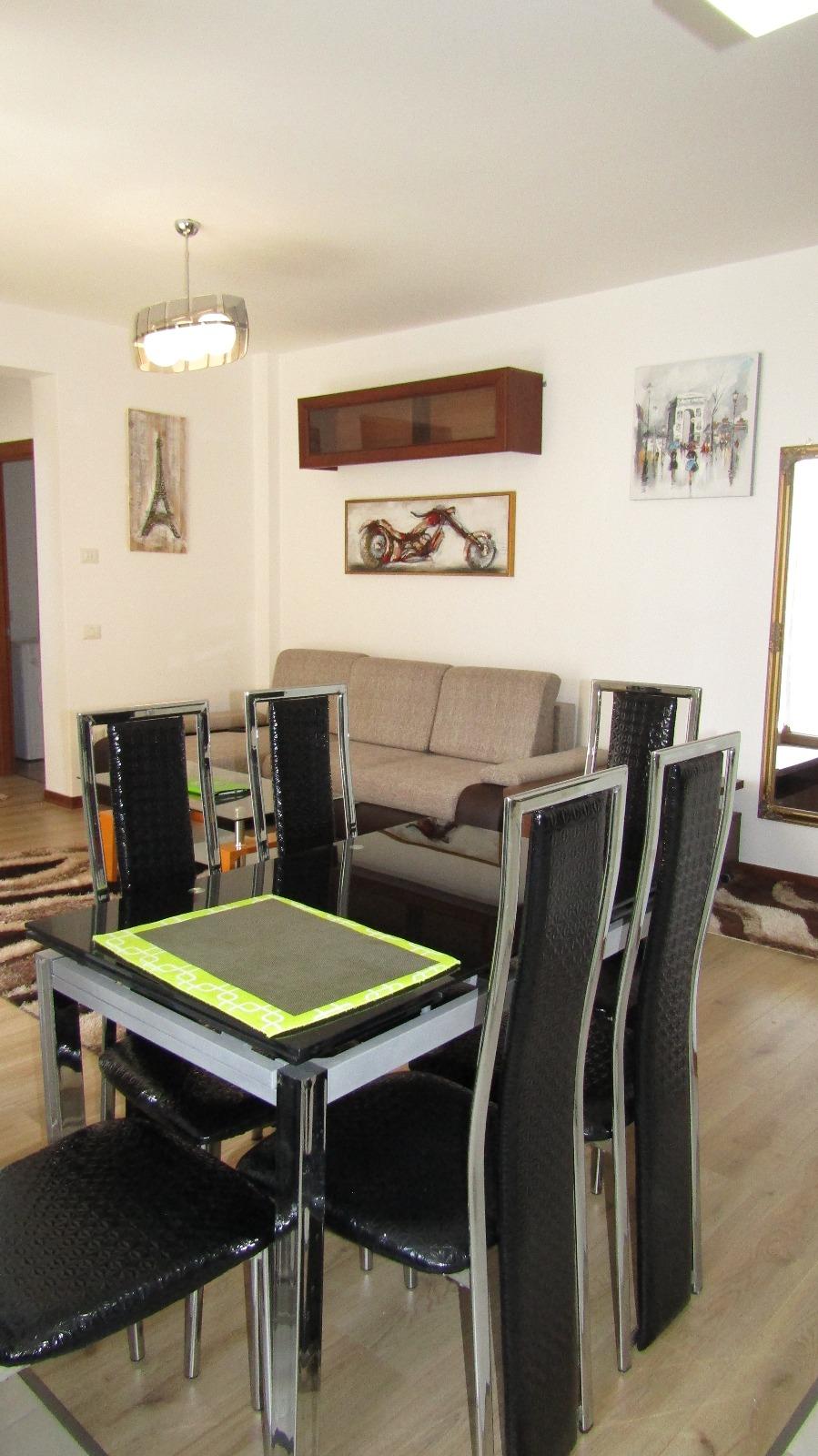 Apartament de închiriat 2 camere Bună Ziua - 31986AI | BLITZ Cluj-Napoca | Poza6