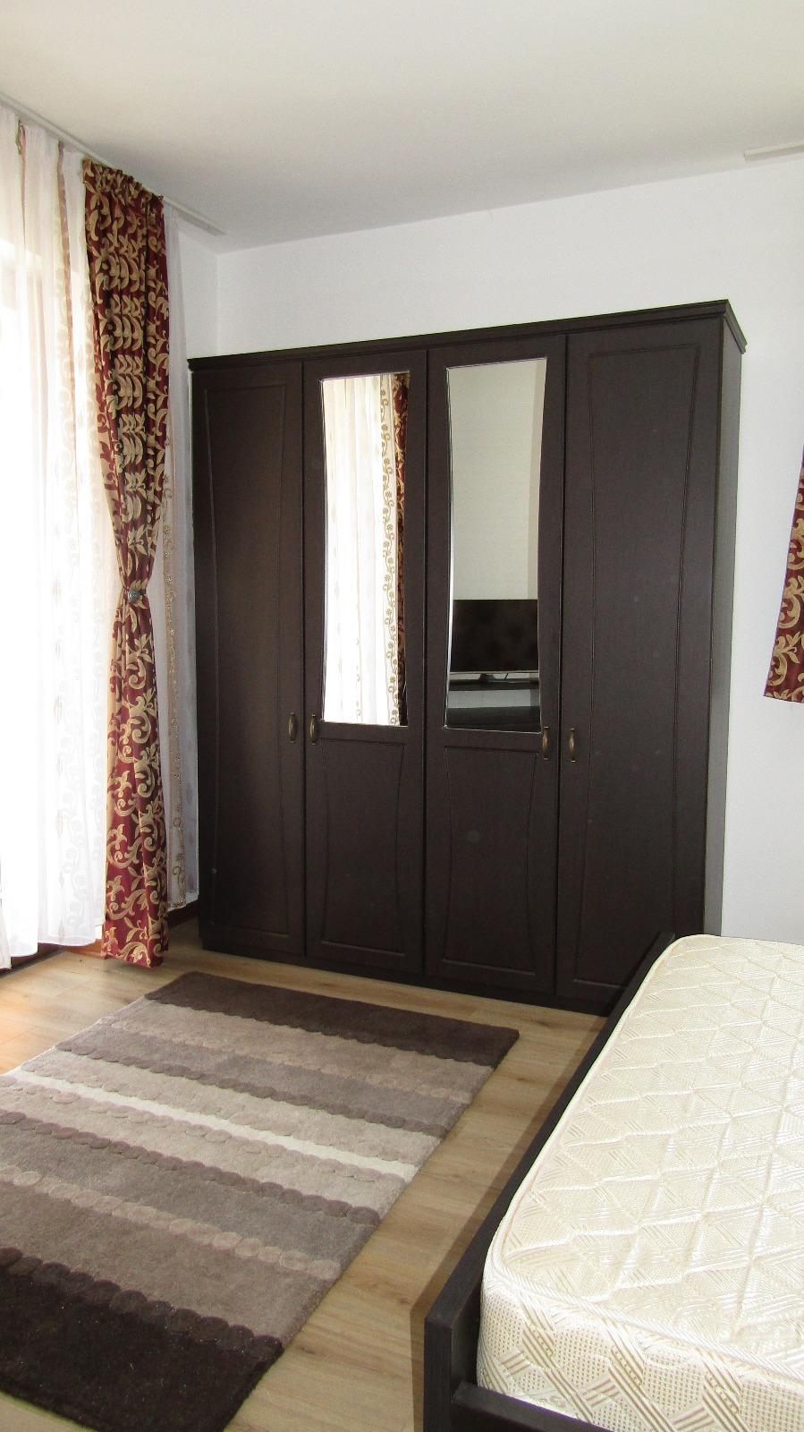 Apartament de închiriat 2 camere Bună Ziua - 31986AI | BLITZ Cluj-Napoca | Poza11
