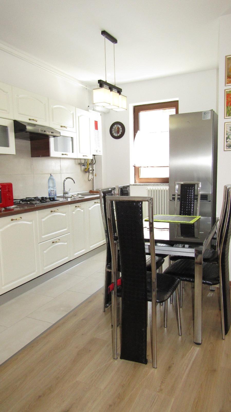 Apartament de închiriat 2 camere Bună Ziua - 31986AI | BLITZ Cluj-Napoca | Poza4