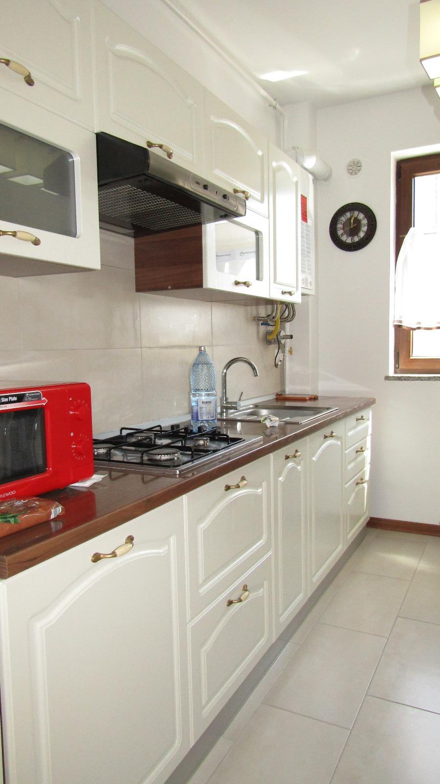 Apartament de închiriat 2 camere Bună Ziua - 31986AI | BLITZ Cluj-Napoca | Poza5