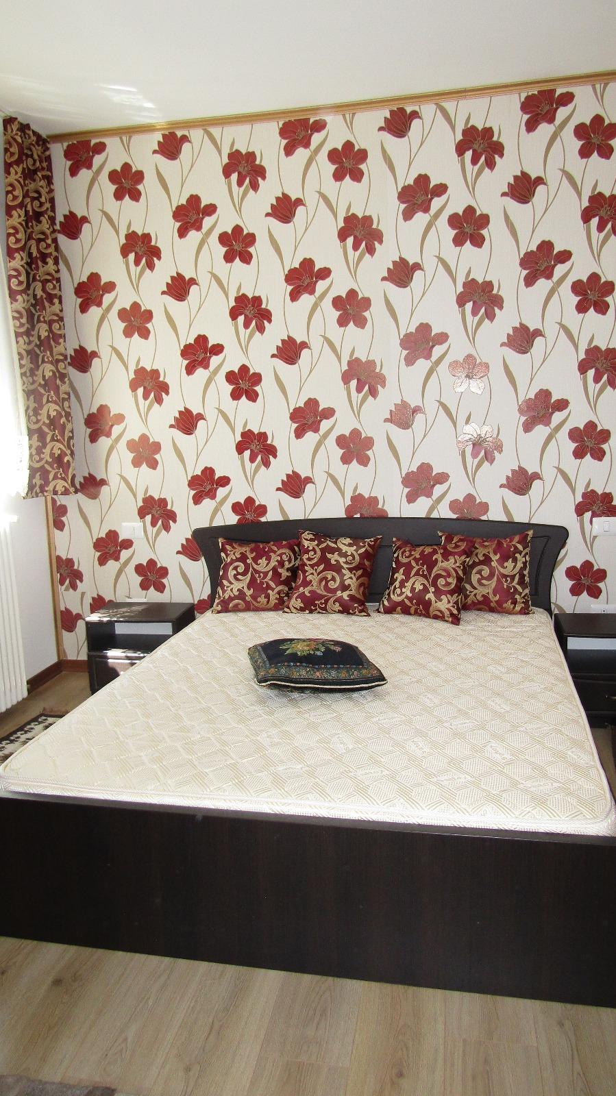 Apartament de închiriat 2 camere Bună Ziua - 31986AI | BLITZ Cluj-Napoca | Poza12