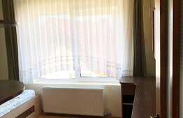 Apartament decomandat cu 3 camere, 63 mp, zona strazii Teilor!