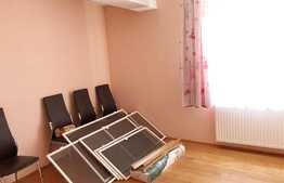 Apartament decomandat cu 3 camere, 63 mp, zona strazii Teilor!